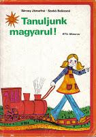 Mondatfajták