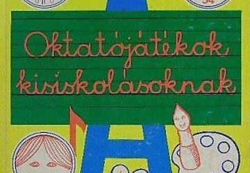Ötletek magyarórákra