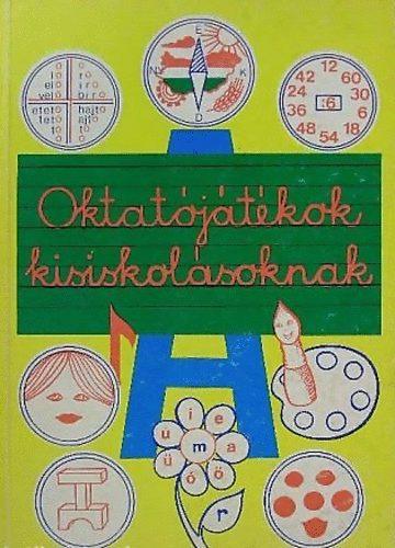 Ötletek magyarórákra