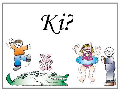 Mit tudunk meg a címből és a bevezetésből?