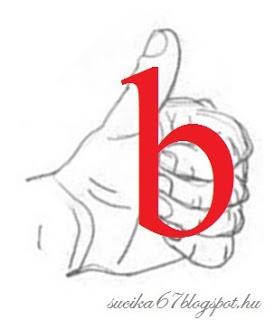 b – d differenciálása egyszerűen