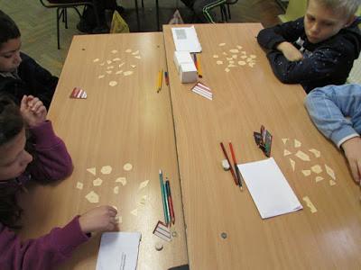 Ötletek geometria órákra