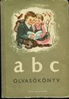 1000. bejegyzés: Régi olvasókönyvek gyűjteménye