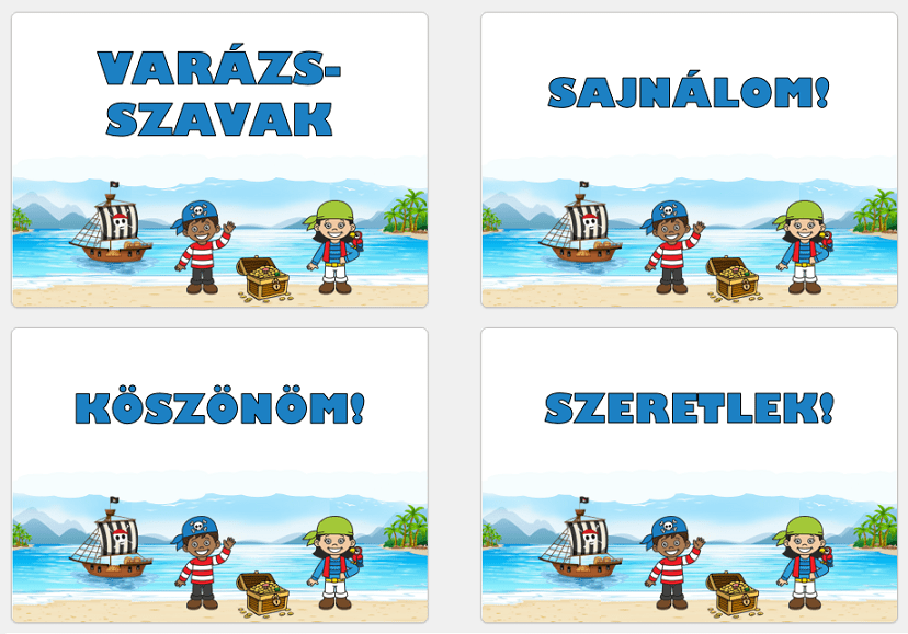 Varázsszavak - Image 14
