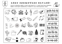 Légy szemfüles olvasó! - Image 4