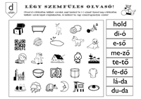 Légy szemfüles olvasó! - Image 5