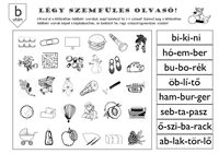 Légy szemfüles olvasó! - Image 6