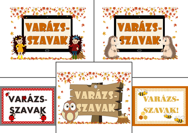Sulikezdő GIGA csomag - Image 9