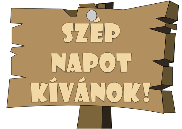 Varázsszavak - Image 10