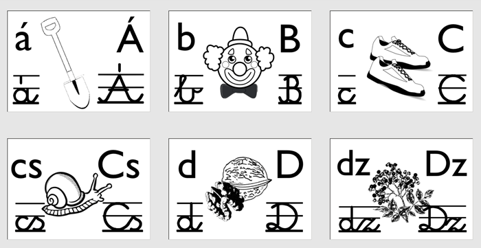 Hívóképes puzzle - Image 14