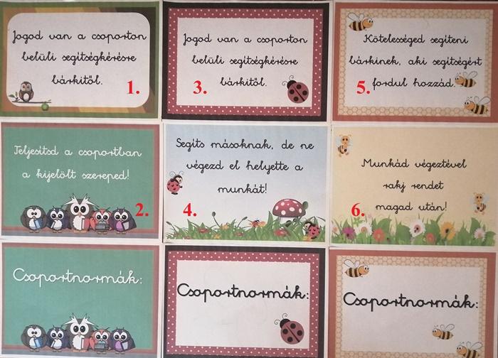 Sulikezdő GIGA csomag - Image 3