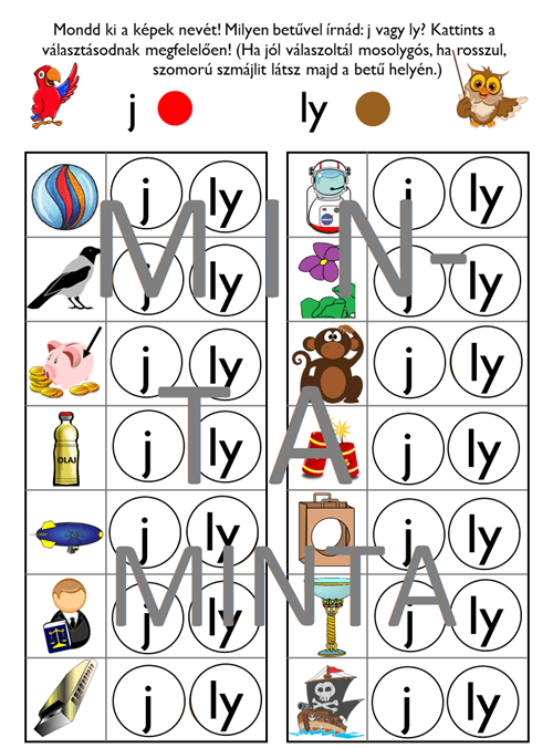 j vagy ly? - Image 2
