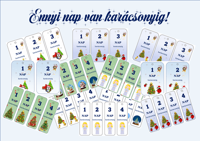 Sulikezdő GIGA csomag - Image 12