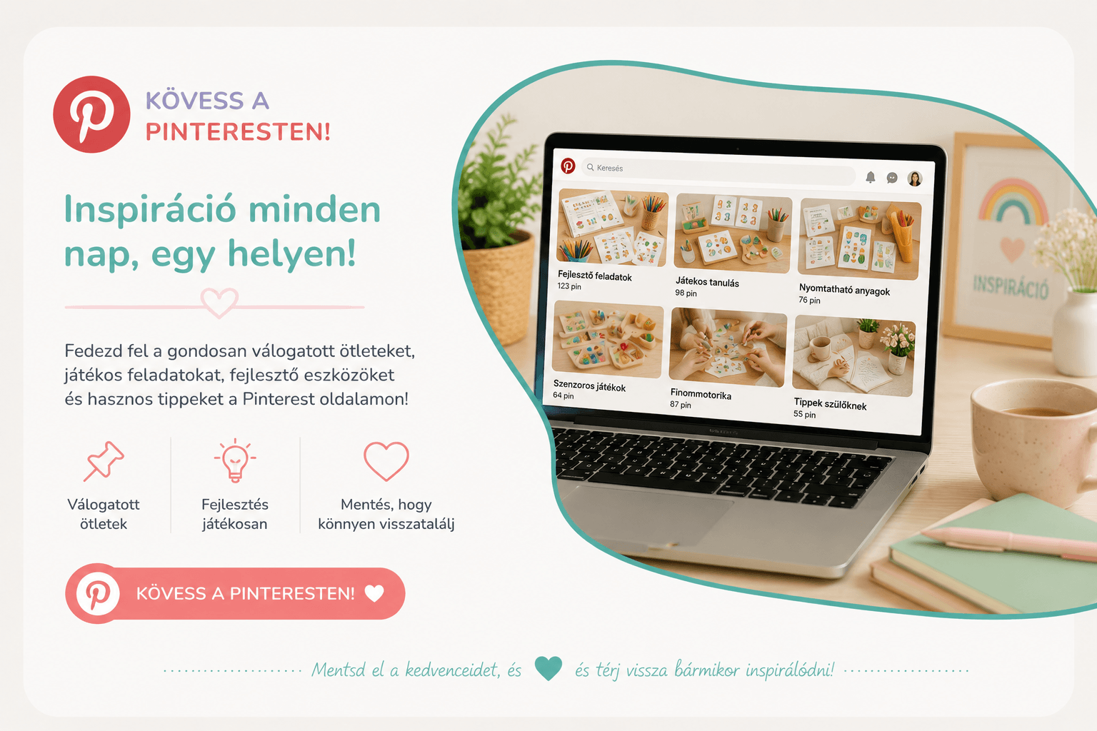 sucika pinterest oldal sucika pinterest oldal