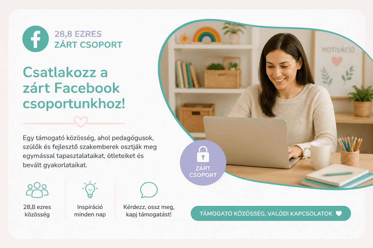 sucika zárt facebook csoport sutcika játékos tanulás zárt Facebook csoport