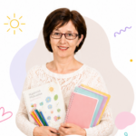 sutcika blog profilkép szögletes